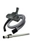 Vestel Compatible T7000 Model Vacuum and Hose Set