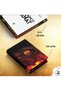Dördüncü Kanat - Demir Alev 2 Kitap Set (Rebecca Yarros) CİLTLİ ÖZEL BASKI - 5