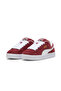 Suede XL Unisex Casual Shoes 39520512   Red - 3