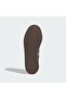 Vl Court Base Men's Walking Shoes - 4