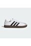 Vl Court Base Men's Walking Shoes