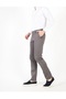 Men's Chino Pants - Side Pocket - 2