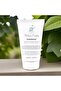 Dry Skin and Atopic Dermatitis Baby Care Cream Hydrasense - 3