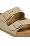 Arizona Bs Men's Daily Orthopedic Slippers Fill Foot Cavities - 6
