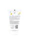 Moisturizing Cream for Very Dry and Atopic Skin 150ml - 4