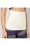 Velcro Wool Corset - Velcro Tape Winter Wool Corset - 3