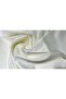Satin Sunshade Curtain Cream Enxboy Optional Aylas - 4