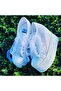 Bridal Shoes with Hidden Heels 13cm Extremely Comfortable - 2