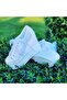 Bridal Shoes with Hidden Heels 13cm Extremely Comfortable - 4