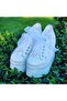 Bridal Shoes with Hidden Heels 13cm Extremely Comfortable - 7