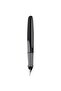 Ray Dolmakalem Onyx M+ (168207)
