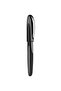 Ray Dolmakalem Onyx M+ (168207) - 2