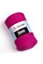 Ribbon - خيط حياكة يدوي إكسسوار فوشيا-771