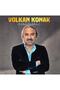 Volkan Konak - Klasikler 1