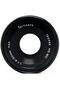 50mm F1.8 Aps-c Lens (sony E-mount) - 6