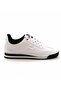 Pico Unisex Daily Sneaker 101 21540 - 2
