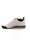 Pico Unisex Daily Sneaker 101 21540 - 4