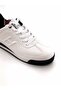 Pico Unisex Daily Sneaker 101 21540 - 5
