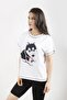 Dory T-shirt - 2