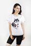 Dory T-shirt - 3