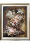 Landscape Series-20 Woven Tapestry Fabric-still life3