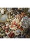 Landscape Series-20 Woven Tapestry Fabric-still life3 - 3