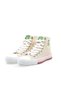 Women's Beige Sports Shoes - 3