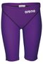 Boy's Swim Trunks 2a958991 B Pwskin St 2.0 Jammer / Junior Purple