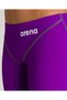 Boy's Swim Trunks 2a958991 B Pwskin St 2.0 Jammer / Junior Purple - 3