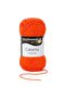 Catania Hand Knitting Floss / 50g / 189 Orange