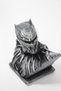 Black Panther Büst Figür Marvel Comics - 10 cm - 3