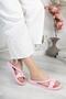 Women's Sea Pool Beach Slippers Sea Shoes - 2