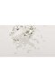 Crystal Gluing Glass Stone 5 Mm 200 Pieces - 2