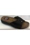 Heel Spike Slippers