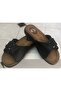 Heel Spike Slippers - 2