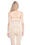 Bonbonetti Women's Seamless Long Leg Corset - 3