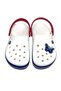 Slipper Ornament & Colorful Accessory - 4