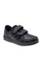 ALTASPORT CF K Black Unisex Children's Running Shoes100481812