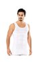 Men's Corset Athlete Double Layer
