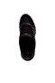 Cardona Black Men's Outdoor Shoes - 3