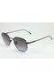 نظارات شمسية-l198s 004 - 2