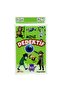 Star Mini Detective Card Game - 3