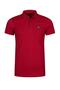 Men's Polo Neck T-shirt