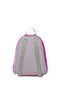Sport Mini School Bag 31x23x16 Cm Fuchsia (k1261) - 6