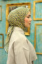 73058-41 موديل وشاح ناعم - 4