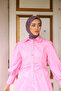 وشاح ناعم - موديل 73058-47 - 2