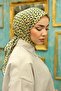 73058-41 موديل وشاح ناعم - 7