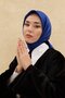 وشاح لامع عادي 75006-41 - 4