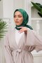 وشاح لامع 75005-15 - 2