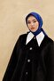 وشاح لامع عادي 75006-41